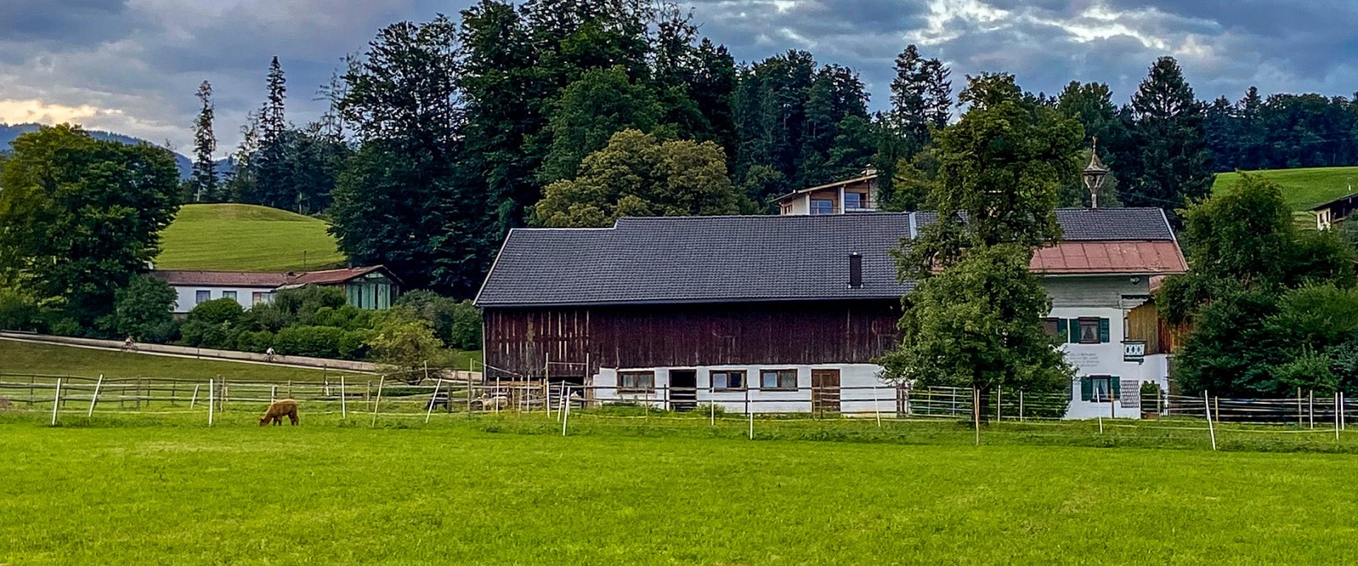 hof_panorama